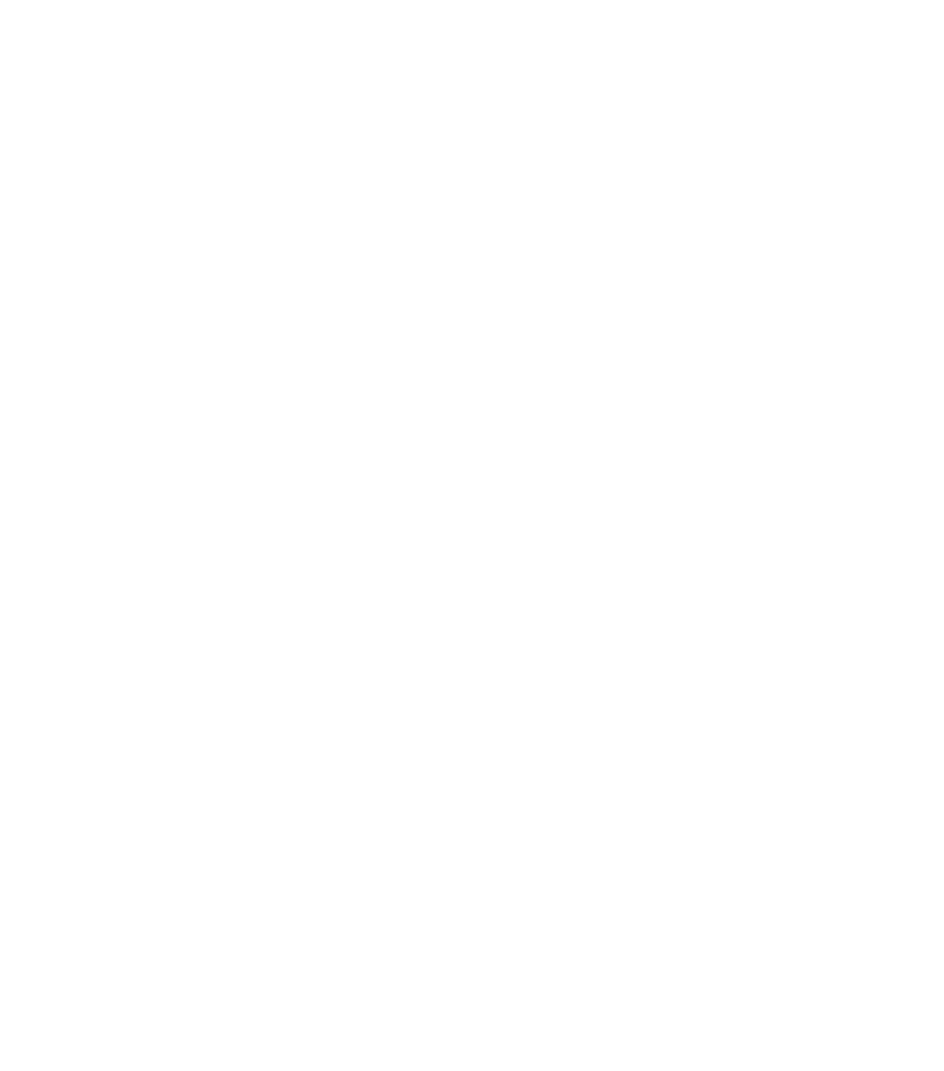 Pajaka Puit